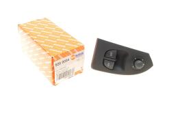 Кнопка склопідіймача Citroen Jumper/Peugeot Boxer 02-06 (блок)