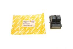 Кнопка склопідіймача Citroen Jumper/Peugeot Boxer 06- (блок) Кнопка склопідіймача Citroen Jumper/Peugeot Boxer 06- (блок)