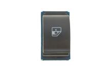 Кнопка склопідіймача (R) Fiat Doblo 01-