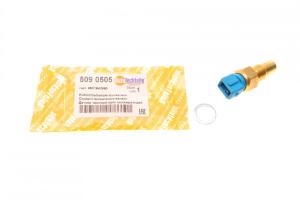 Датчик температури охолоджуючої рідини Citroen Berlingo 1.8/1.9D 96- (1 конт.)