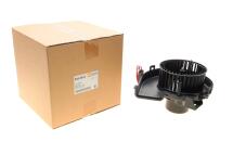 Моторчик пічки Opel Combo 01-