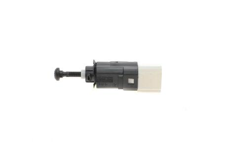 Датчик педалі гальма Citroen Berlingo/Peugeot Partner 1.4/2.0 HDi 96- (4 конт.) Датчик педалі гальма Citroen Berlingo/Peugeot Partner 1.4/2.0 HDi 96- (4 конт.)