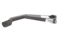 Педаль зчеплення Fiat Ducato 94-