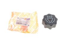 Кришка бачка розширювального Citroen Jumpy/Fiat Scudo/Peugeot Expert 1.9/2.0 JTD 98-06