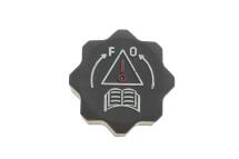 Кришка бачка розширювального Fiat Scudo 1.9/2.0 TD 96-06