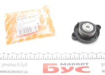 Кришка бачка розширювального Citroen Berlingo/Peugeot Partner 96-07 Кришка бачка розширювального Citroen Berlingo/Peugeot Partner 96-07