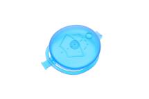 Кришка бачка омивача Citroen Berlingo 1.1-2.0HDI 96-11