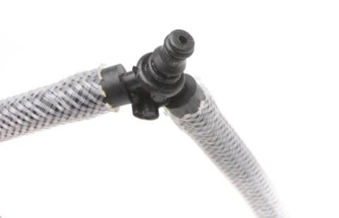 Шланг зливний Fiat Scudo/Jumpy/Peugeot Expert 2.0 HDi 07-