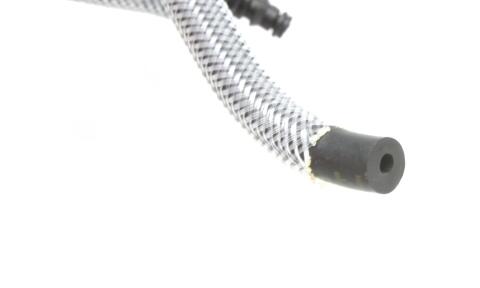 Шланг зливний Fiat Scudo/Jumpy/Peugeot Expert 2.0 HDi 07-