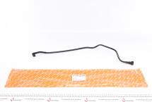 Трубка паливна Fiat Doblo 1.3 Multijet 09- Трубка паливна Fiat Doblo 1.3 Multijet 09-