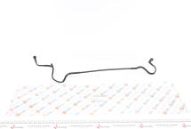 Трубка паливна Fiat Doblo 1.3 Multijet 09-