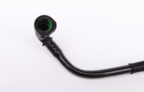 Трубка паливна Fiat Doblo 1.3 Multijet 09- Трубка паливна Fiat Doblo 1.3 Multijet 09-