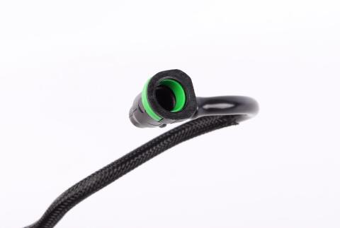 Трубка паливна Fiat Doblo 1.3 Multijet 09- Трубка паливна Fiat Doblo 1.3 Multijet 09-