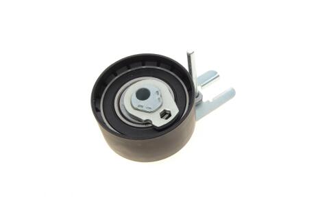 Ролик ГРМ Citroen Berlingo/Nemo 1.6HDI (натяжной) (60x29) Ролик ГРМ Citroen Berlingo/Nemo 1.6HDI (натяжной) (60x29)