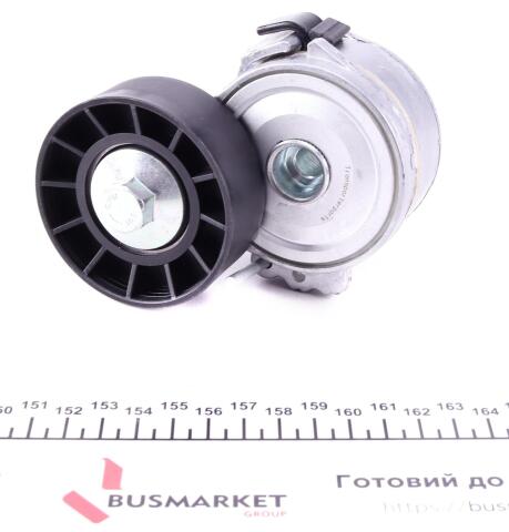 Натяжник ремня генератора Fiat Scudo/Peugeot Boxer/Partner 2.0-2.2HDI 99-