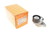 Натяжник ременя генератора Renault Master/Trafic 2.2-2.5dCi 02- Натяжник ременя генератора Renault Master/Trafic 2.2-2.5dCi 02-