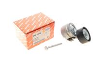 Натяжник ременя генератора Fiat Doblo 1.9JTD/D/Multijet 01-