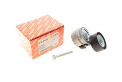 Натяжник ременя генератора Fiat Doblo 1.9JTD/D/Multijet 01-