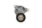 Натяжник ременя генератора Renault Master/Trafic 2.2-2.5dCi 02-, фото 3 - інтерент-магазин Auto-Mechanic