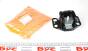 Подушка двигуна (R) Renault Kangoo 1.9D/1.4i/1.6i, фото 1 - інтерент-магазин Auto-Mechanic