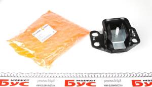 Подушка двигуна (R) Renault Kangoo 1.9D/1.4i/1.6i