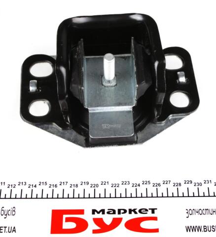 Подушка двигуна (R) Renault Kangoo 1.9D/1.4i/1.6i Подушка двигуна (R) Renault Kangoo 1.9D/1.4i/1.6i