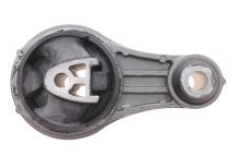 Подушка двигуна (задня/нижня) (R) Renault Kangoo 1.5dci 08-