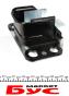 Подушка двигуна (R) Renault Kangoo 1.9D/1.4i/1.6i, фото 4 - інтерент-магазин Auto-Mechanic