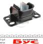 Подушка двигуна (R) Renault Kangoo 1.9D/1.4i/1.6i, фото 5 - інтерент-магазин Auto-Mechanic