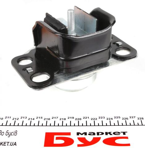 Подушка двигуна (R) Renault Kangoo 1.9D/1.4i/1.6i Подушка двигуна (R) Renault Kangoo 1.9D/1.4i/1.6i