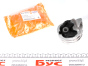 Подушка двигуна (задня) Renault Master 2.3 dCi/Opel Movano 2.3 CDTI 10-, фото 1 - інтерент-магазин Auto-Mechanic