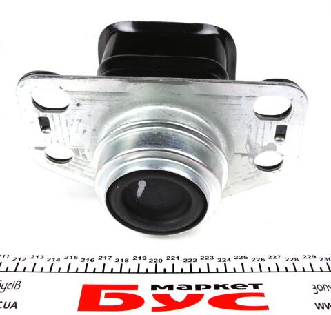 Подушка двигуна (R) Renault Kangoo 1.9D/1.4i/1.6i Подушка двигуна (R) Renault Kangoo 1.9D/1.4i/1.6i