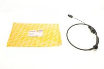 Трос газу Dacia Logan 1.4-1.6 04-