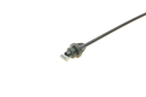 Трос газу Dacia Logan 1.4-1.6 04-