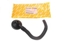 Сепаратор (мастиловіддільник) Renault Kangoo 1.5dCi 01-