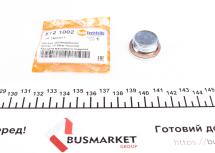 Болт слива оливы Fiat Ducato 94- (M22x1,5)