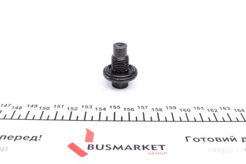Болт слива масла Ford Transit/ Citroen Jumper/ Peugeot Boxer 06- Болт слива масла Ford Transit/ Citroen Jumper/ Peugeot Boxer 06-