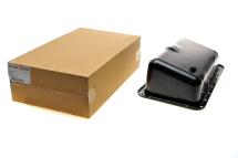 Маслоприймач (піддон) Citroen Jumpy/Berlingo/Peugeot Expert/Partner 1.9 HDi/Fiat Scudo 1.9 JTD 96-06