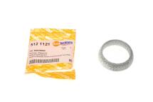 Прокладка труби вихлопної Citroen Berlingo 1.1 96-08 (46x60x13.5) (кільце)