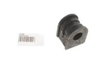 Втулка стабілізатора (переднього) Renault Trafic 01-