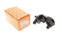 Клапан вентиляції картера BMW 3 (E46)/5 (E39/E60/E61)/7 (E38)