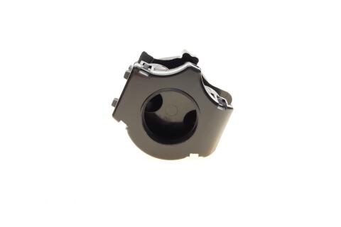 Клапан вентиляції картера BMW 3 (E46)/5 (E60/E61)/7 (E65/E66/E67) 2.5-3.0D 02-10 (сапун)