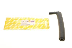 Трубка вентиляції картера BMW 3 (E46/E91)1.8/2.0i 95-10 (N42/N43/N46)