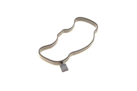 Клапан вентиляції картера BMW 3 (E46)/5 (E60/E61)/7 (E65/E66/E67) 2.5-3.0D 02-10 (сапун)