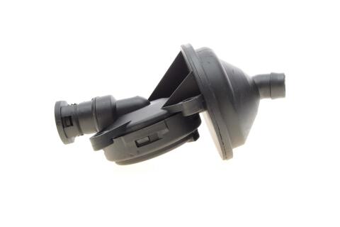 Клапан вентиляції картера BMW 1 (E87)/3 (E46)/3 (E90)/3 (E91)/X3 (E83)/Z4 (E85) 1.8/2.0 00-12 Клапан вентиляції картера BMW 1 (E87)/3 (E46)/3 (E90)/3 (E91)/X3 (E83)/Z4 (E85) 1.8/2.0 00-12