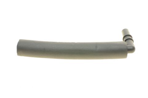 Трубка вентиляції картера BMW 3 (E46/E91)1.8/2.0i 95-10 (N42/N43/N46) Трубка вентиляції картера BMW 3 (E46/E91)1.8/2.0i 95-10 (N42/N43/N46)