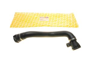 Патрубок радіатора (нижній) (R) BMW 5 (E39)/7 (E38) 2.0i-3.0i 95-04 M52/M54