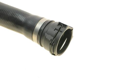 Патрубок радіатора (нижній) (R) BMW 5 (E39)/7 (E38) 2.0i-3.0i 95-04 M52/M54