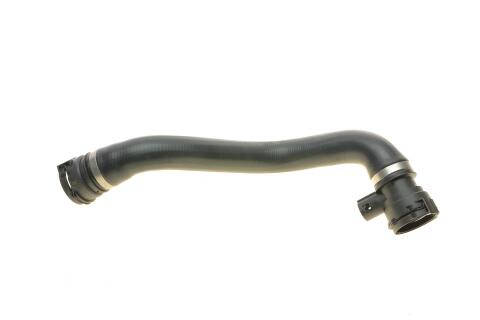 Патрубок радіатора (нижній) (R) BMW 5 (E39)/7 (E38) 2.0i-3.0i 95-04 M52/M54