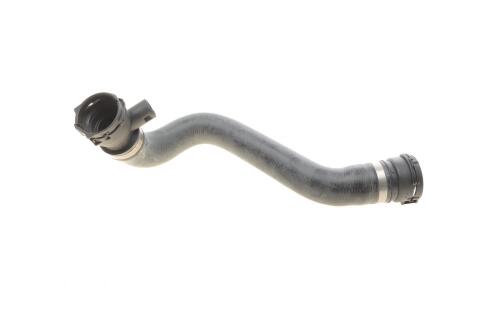 Патрубок системи охолодження (ниній) (R) BMW 3 (E46) 2.0i-3.0i 00-06 M52/M54